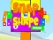 Snap The Shape Spring