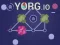 Yorg.io