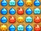 Blast Mania