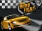Road Fighter