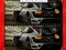Racing Cars 25 Differences