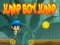Jump Boy Jump