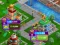 Tap for money Restaurant Mogul