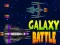 Galaxy Battle