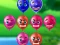Emoticon Balloons
