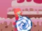Candy Runner