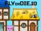 FlyOrDie.io