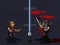 Modern Combat Defense
