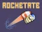 Rocketate — free online game