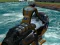 Water Scooter Mania 2 Riptide