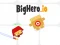 Bighero.io
