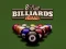 8 Ball Billiards Classic