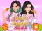 Jenner Sisters Buzzfeed Worth It