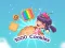 1000 Cookies