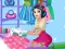 Princess Tailor Shop