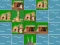 Islands