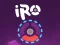 Iro