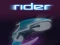 Rider