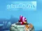 Friendly Fish