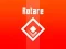 Rotare