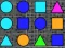 Geometry Fresh