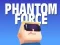 Kogama Phantom Force