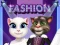 Fashion
