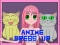 Anime Dress Up