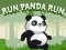 Run Panda Run