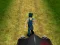 Forest Runner