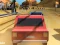 Pixel Rally 3D