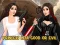 Princess Leia: Good or Evil