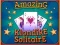 Amazing Klondike Solitaire