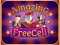 Amazing Freecell Solitaire