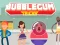 Bubblegum Tricks