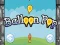 Balloons Pop