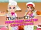 Princesses Masterchef Contestants