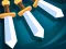 Spinning Blades — free online game