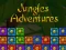 Jungles Adventures