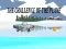 The Challenge Of The Plane