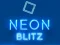 Neon Blitz