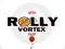Rolly Vortex
