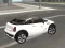 Extreme Car Driving 3D sim