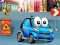 Car Toys
