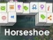 Horseshoe
