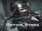 Critical Strike Zero