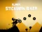 Super Stickman Biker