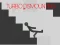 Turbo Dismounting