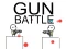 Gun Battle