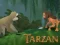 Disney's Tarzan